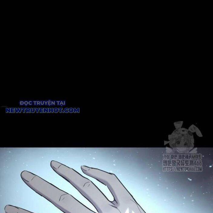 Tiếng Thét Cuồng Bạo Chapter 62 - 79