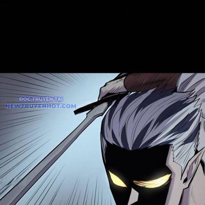 Tiếng Thét Cuồng Bạo Chapter 62 - 9