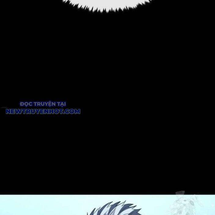 Tiếng Thét Cuồng Bạo Chapter 62 - 81