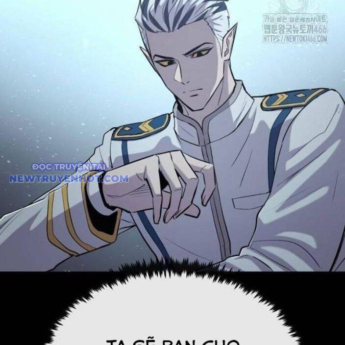 Tiếng Thét Cuồng Bạo Chapter 62 - 82