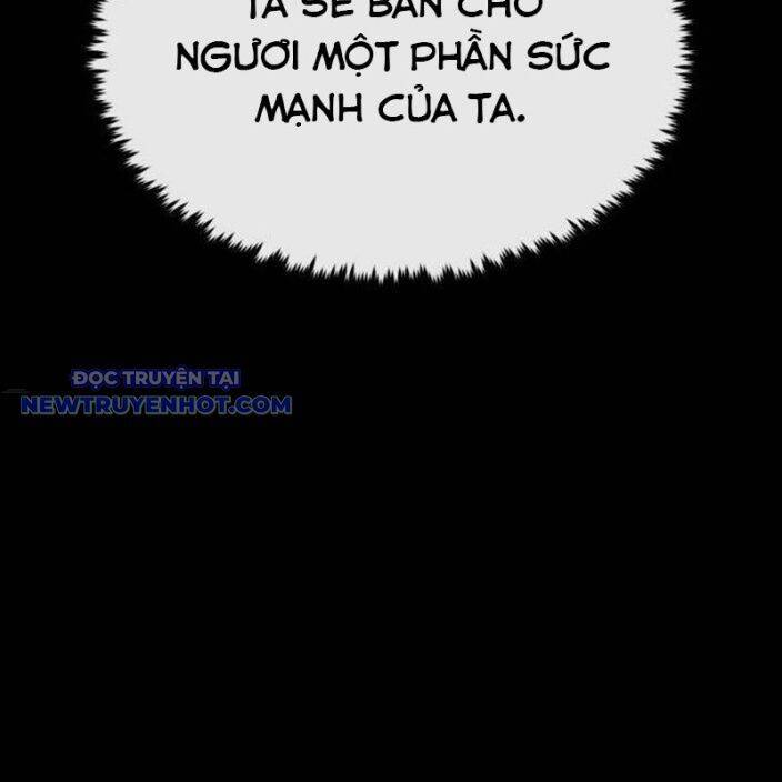 Tiếng Thét Cuồng Bạo Chapter 62 - 83