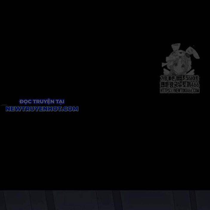 Tiếng Thét Cuồng Bạo Chapter 62 - 84