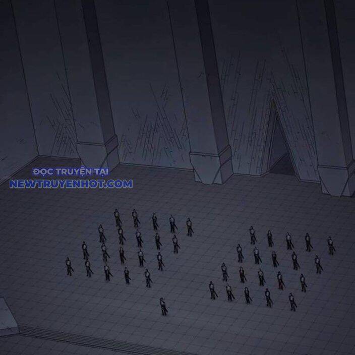 Tiếng Thét Cuồng Bạo Chapter 62 - 85