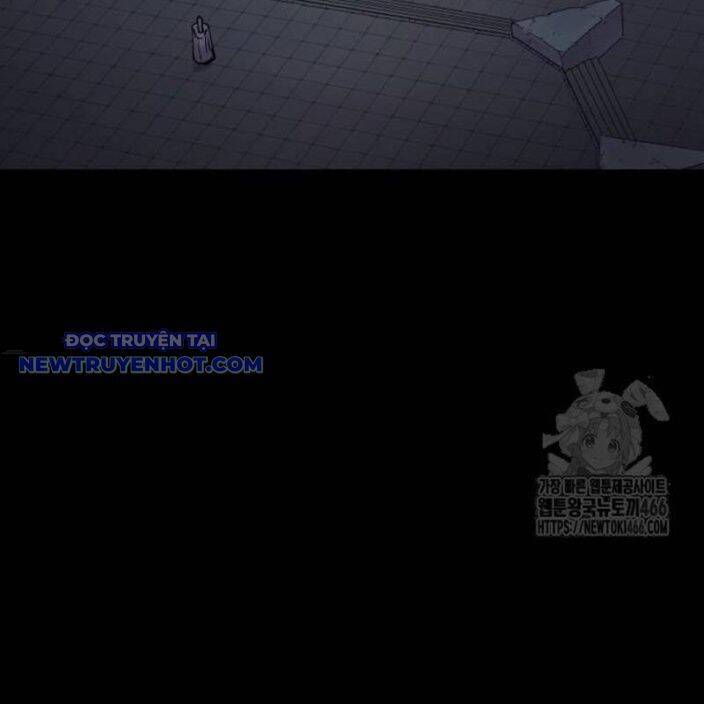 Tiếng Thét Cuồng Bạo Chapter 62 - 86