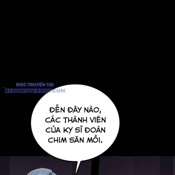 Tiếng Thét Cuồng Bạo Chapter 62 - 87