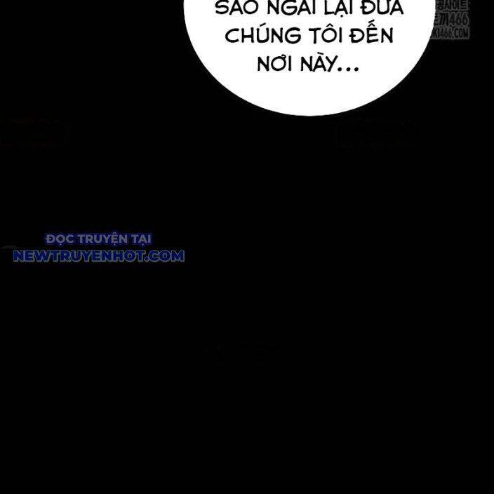 Tiếng Thét Cuồng Bạo Chapter 62 - 89