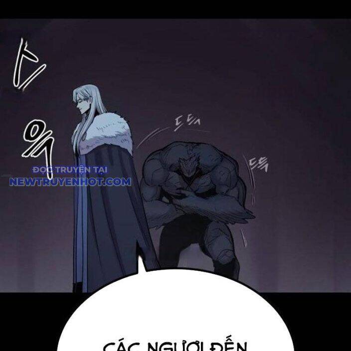 Tiếng Thét Cuồng Bạo Chapter 62 - 90