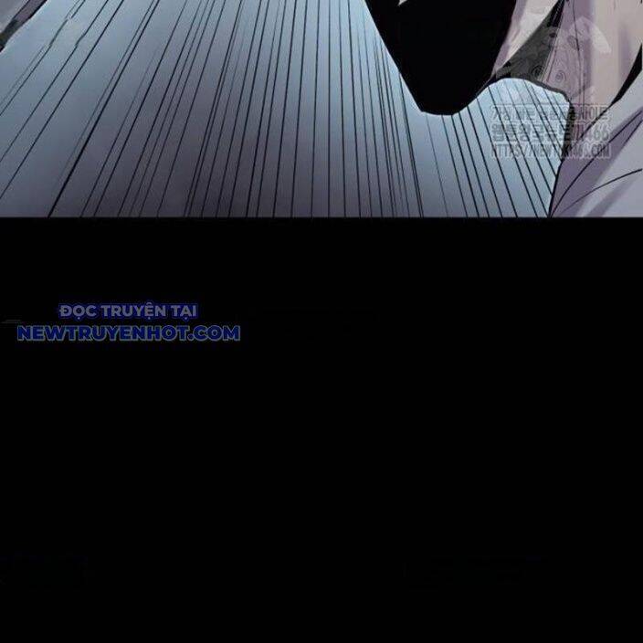 Tiếng Thét Cuồng Bạo Chapter 62 - 10