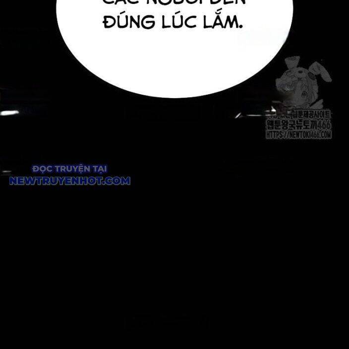 Tiếng Thét Cuồng Bạo Chapter 62 - 91