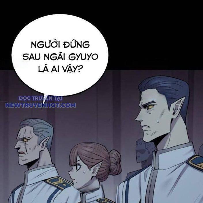 Tiếng Thét Cuồng Bạo Chapter 62 - 92