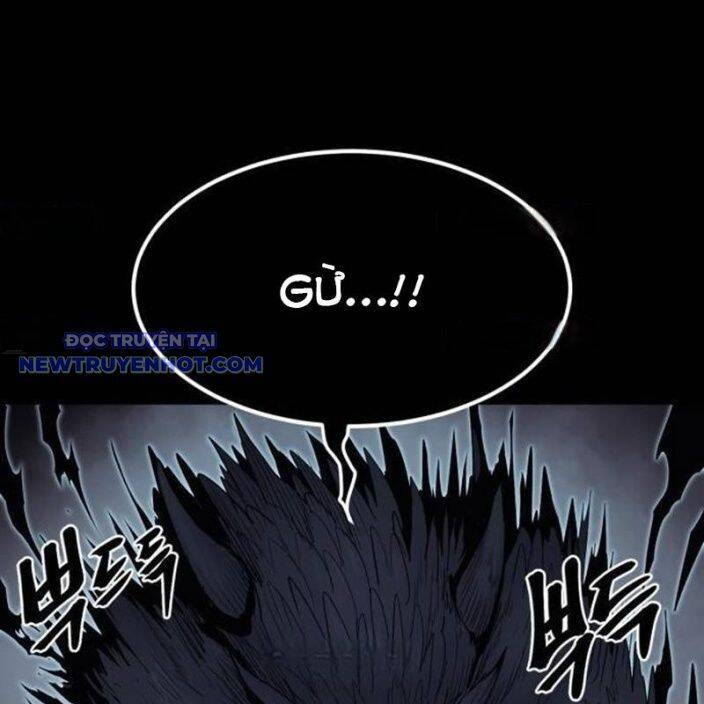 Tiếng Thét Cuồng Bạo Chapter 62 - 94