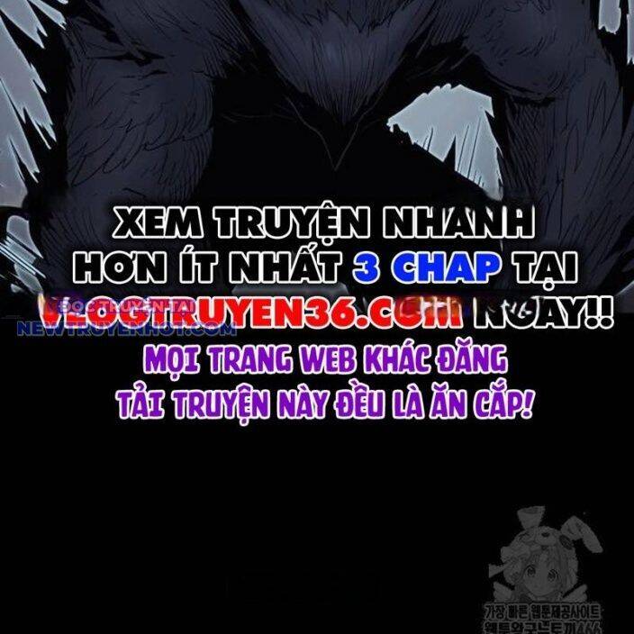 Tiếng Thét Cuồng Bạo Chapter 62 - 95