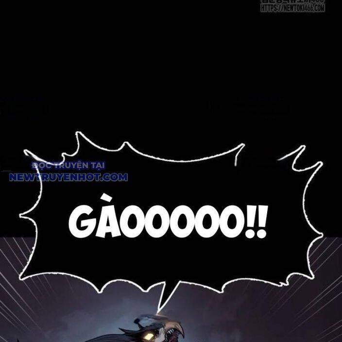 Tiếng Thét Cuồng Bạo Chapter 62 - 96
