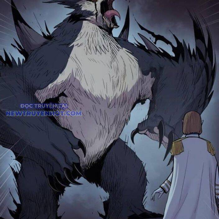 Tiếng Thét Cuồng Bạo Chapter 62 - 97