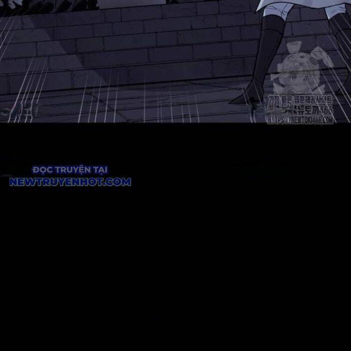 Tiếng Thét Cuồng Bạo Chapter 62 - 98