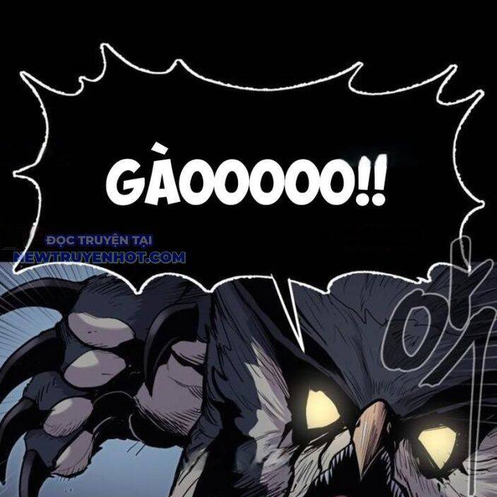 Tiếng Thét Cuồng Bạo Chapter 62 - 99