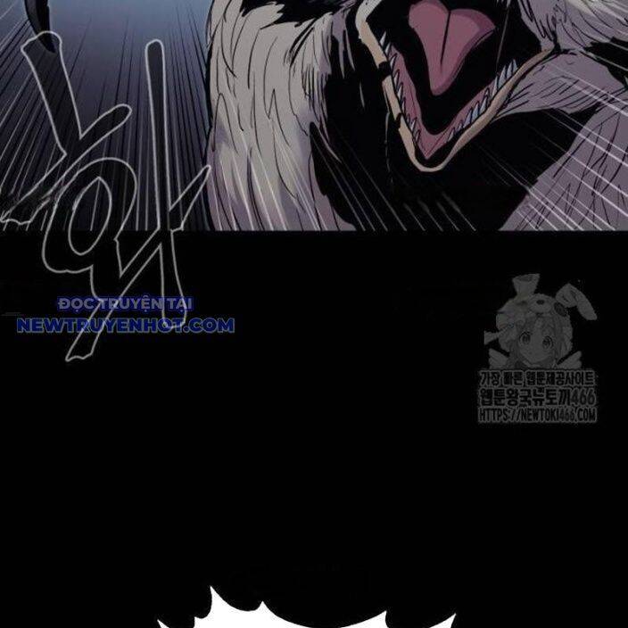 Tiếng Thét Cuồng Bạo Chapter 62 - 100