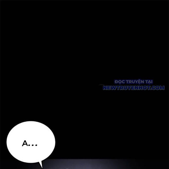 Tiếng Thét Cuồng Bạo Chapter 63 - 2