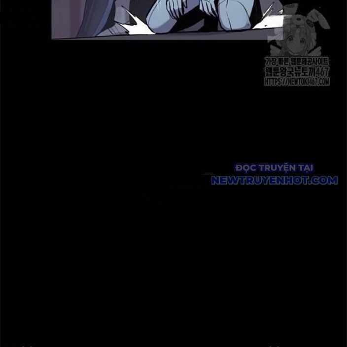 Tiếng Thét Cuồng Bạo Chapter 63 - 11
