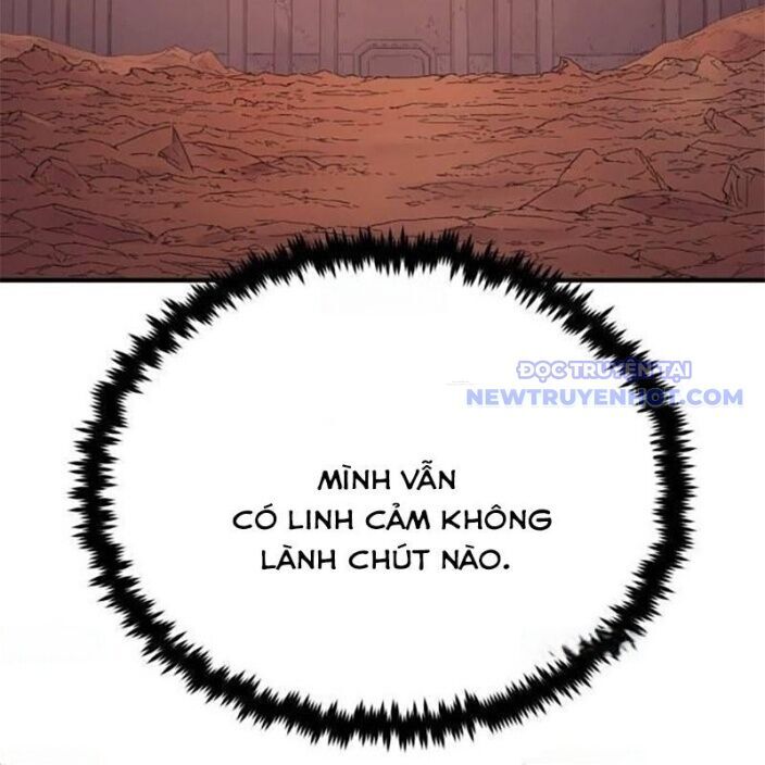 Tiếng Thét Cuồng Bạo Chapter 63 - 101