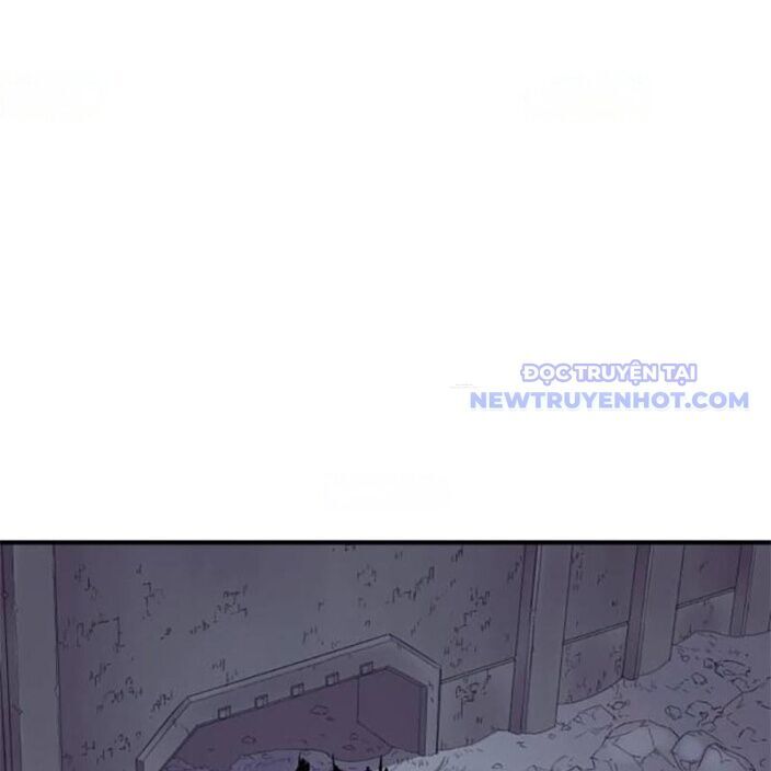 Tiếng Thét Cuồng Bạo Chapter 63 - 103