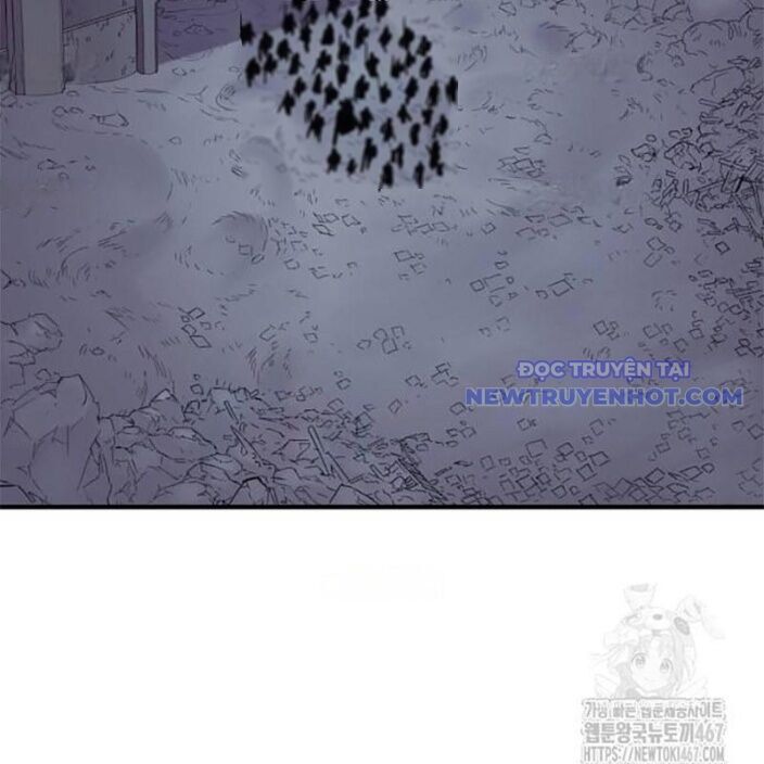 Tiếng Thét Cuồng Bạo Chapter 63 - 104