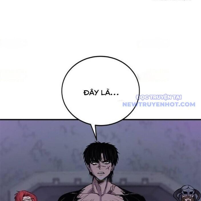 Tiếng Thét Cuồng Bạo Chapter 63 - 105