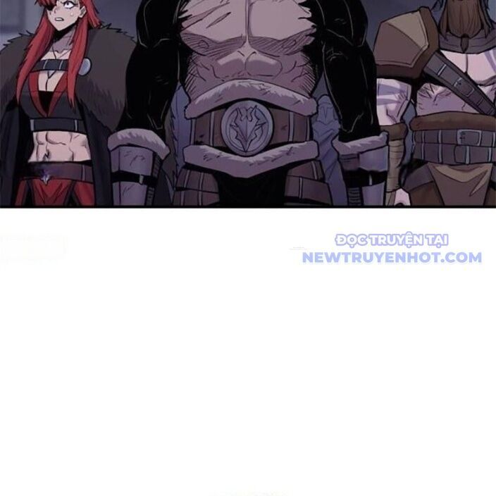 Tiếng Thét Cuồng Bạo Chapter 63 - 106