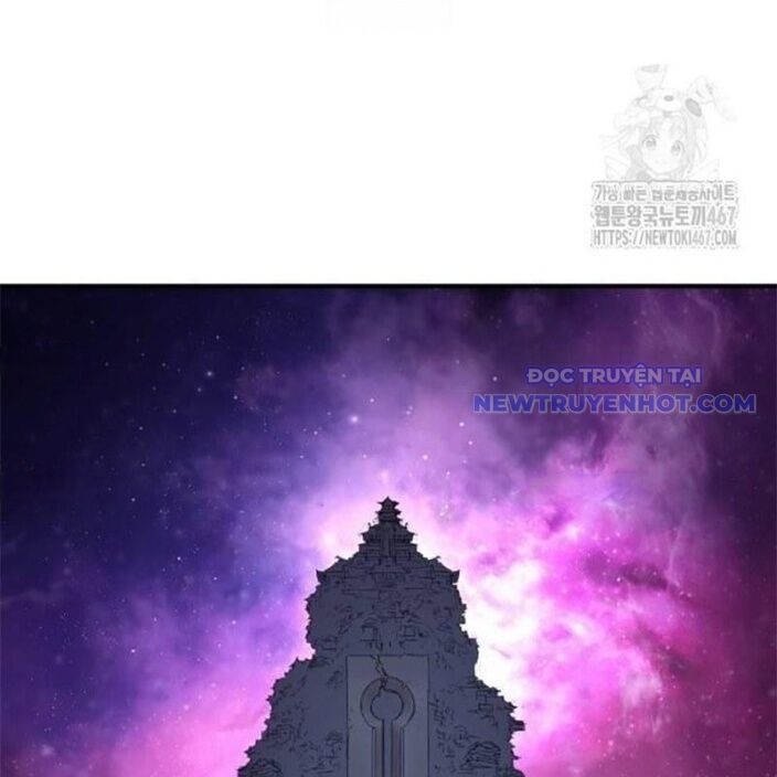 Tiếng Thét Cuồng Bạo Chapter 63 - 107