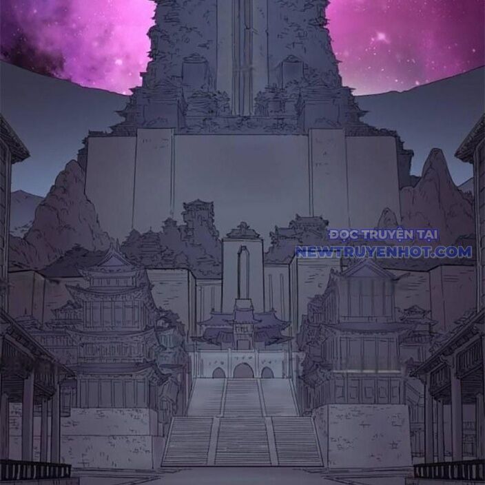 Tiếng Thét Cuồng Bạo Chapter 63 - 108