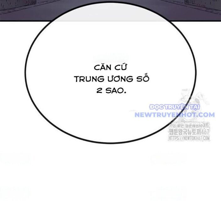 Tiếng Thét Cuồng Bạo Chapter 63 - 109