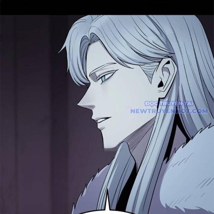 Tiếng Thét Cuồng Bạo Chapter 63 - 12