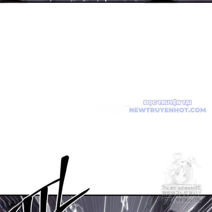 Tiếng Thét Cuồng Bạo Chapter 63 - 111