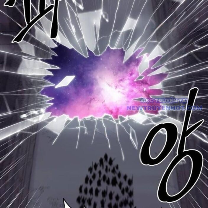 Tiếng Thét Cuồng Bạo Chapter 63 - 112