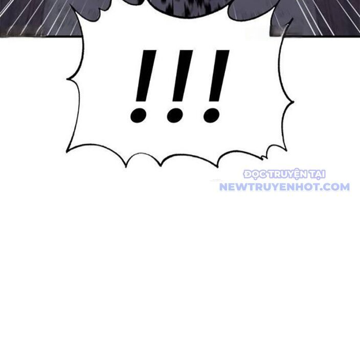 Tiếng Thét Cuồng Bạo Chapter 63 - 113