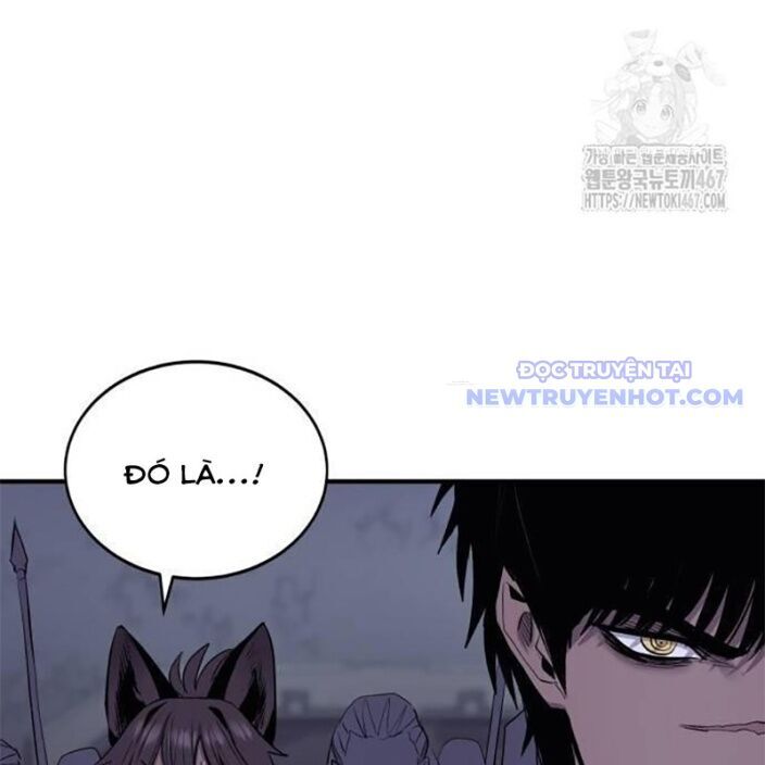 Tiếng Thét Cuồng Bạo Chapter 63 - 114
