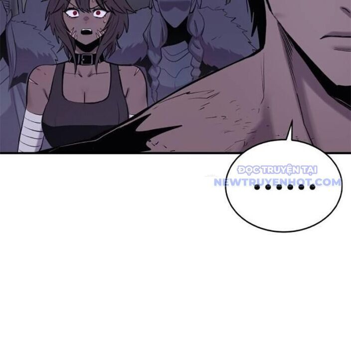 Tiếng Thét Cuồng Bạo Chapter 63 - 115