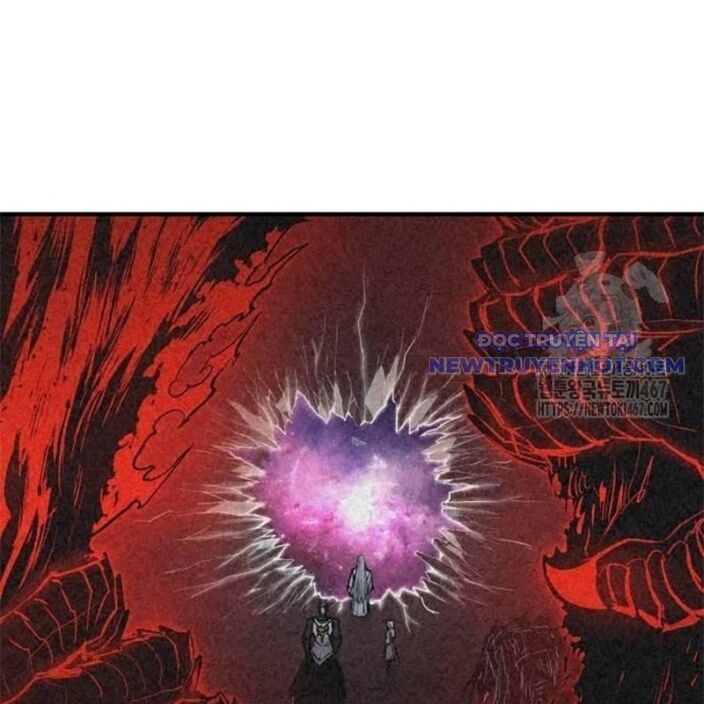 Tiếng Thét Cuồng Bạo Chapter 63 - 116