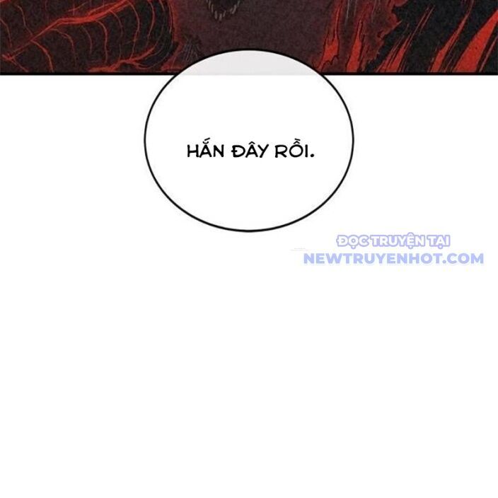 Tiếng Thét Cuồng Bạo Chapter 63 - 117