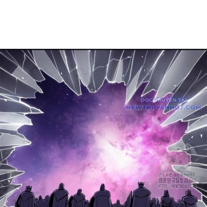 Tiếng Thét Cuồng Bạo Chapter 63 - 118