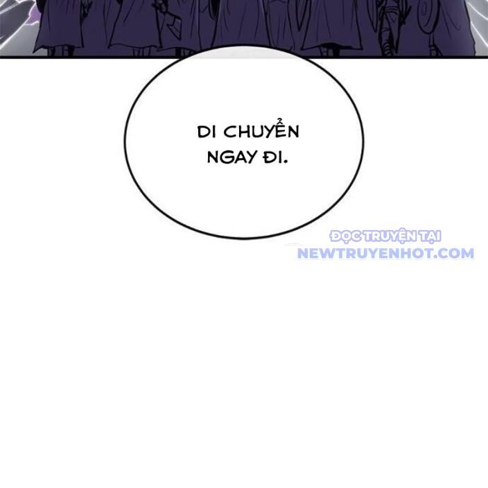 Tiếng Thét Cuồng Bạo Chapter 63 - 119