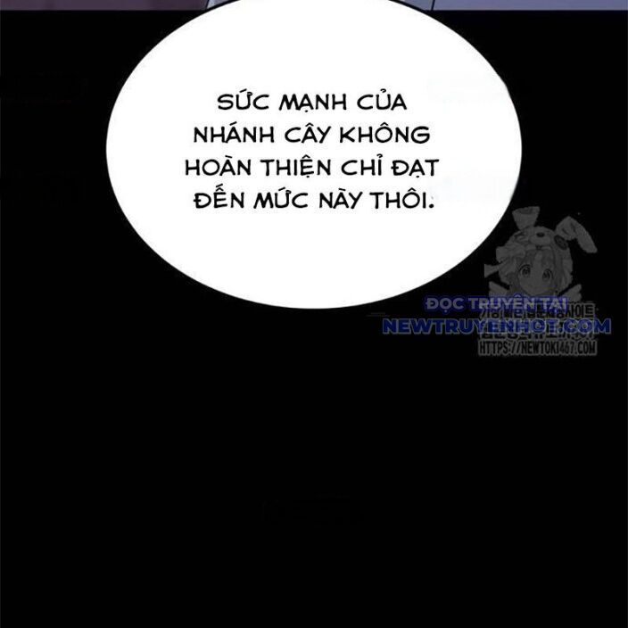 Tiếng Thét Cuồng Bạo Chapter 63 - 13