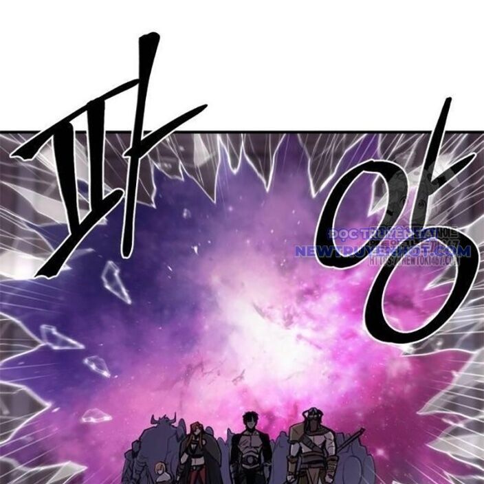 Tiếng Thét Cuồng Bạo Chapter 63 - 123