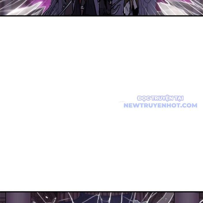 Tiếng Thét Cuồng Bạo Chapter 63 - 124