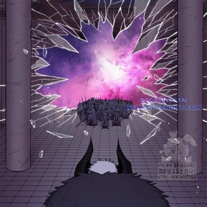 Tiếng Thét Cuồng Bạo Chapter 63 - 125