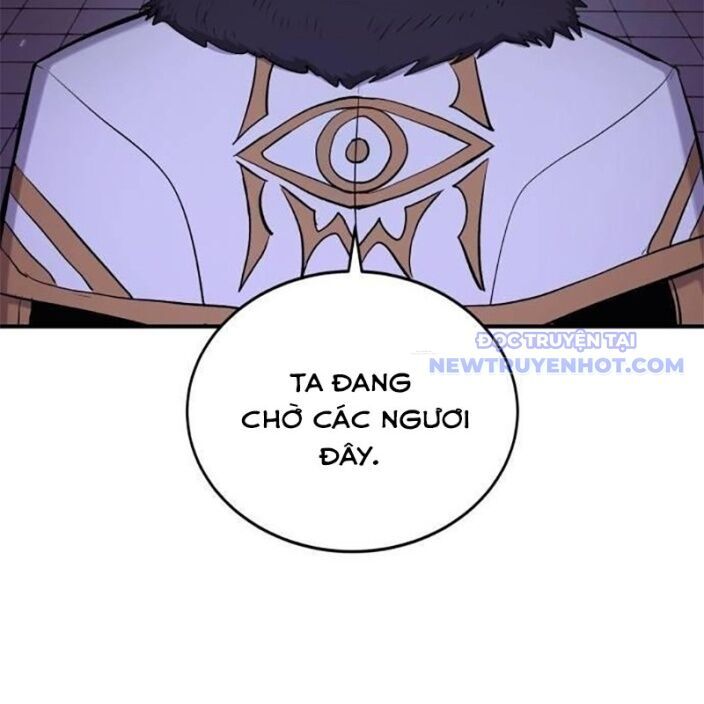 Tiếng Thét Cuồng Bạo Chapter 63 - 126