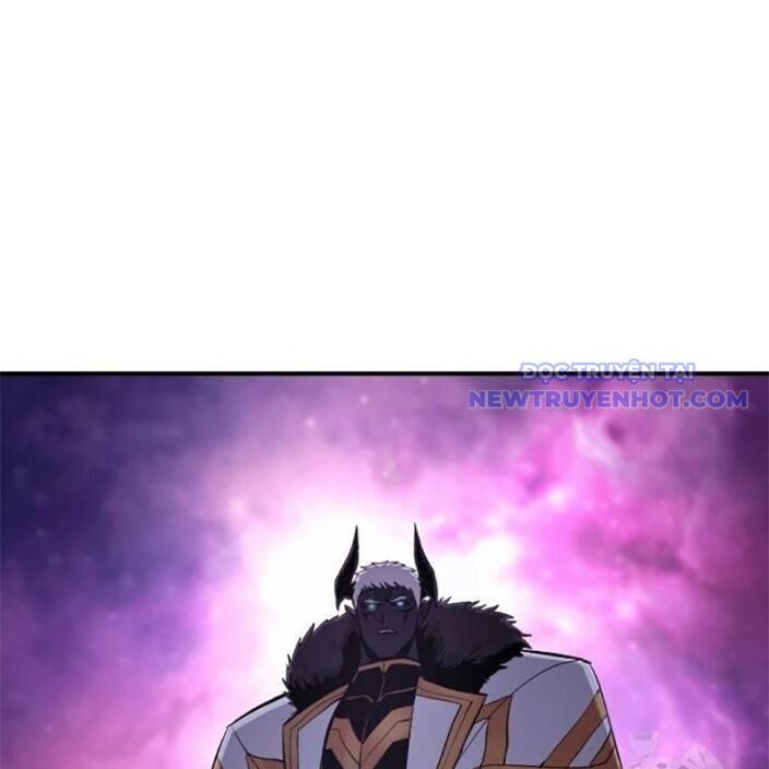 Tiếng Thét Cuồng Bạo Chapter 63 - 127