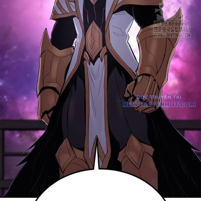 Tiếng Thét Cuồng Bạo Chapter 63 - 128