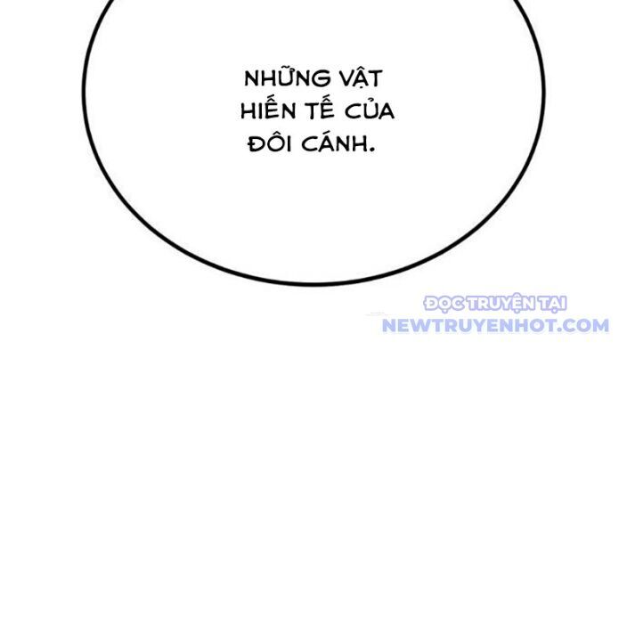 Tiếng Thét Cuồng Bạo Chapter 63 - 129