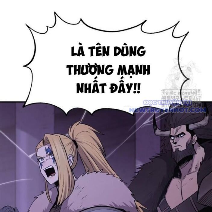 Tiếng Thét Cuồng Bạo Chapter 63 - 130